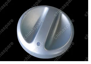 S128112711 Switch knob - fan Chery Kimo