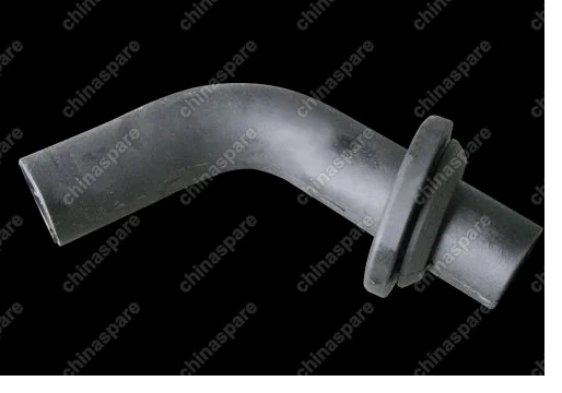 S128107025 Drainpipe assy Chery Kimo