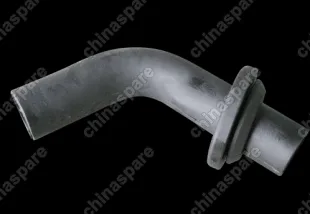 S128107025 Drainpipe assy Chery Kimo