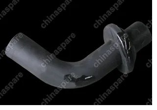 S128107025 Drainpipe assy Chery Kimo