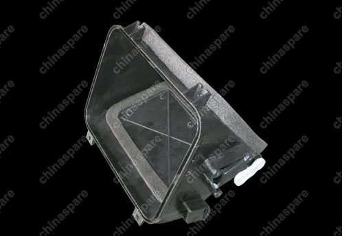S218107015 Housing assy-air inlet Chery Kimo