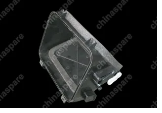 S218107015 Housing assy-air inlet Chery Kimo