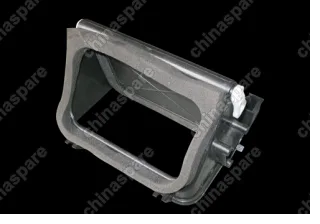 S218107015 Housing assy-air inlet Chery Kimo