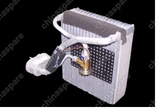 Радиатор кондиционера Chery Kimo