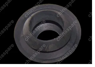 S218107017 Рукав трубки Chery Kimo