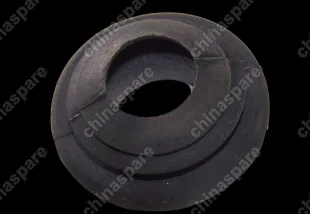 S218107017 Рукав трубки Chery Kimo
