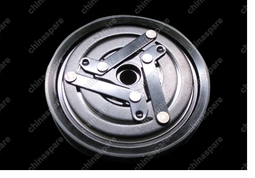 S218104310 Magnet clutch Chery Kimo