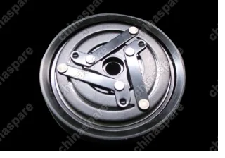 S218104310 Magnet clutch Chery Kimo
