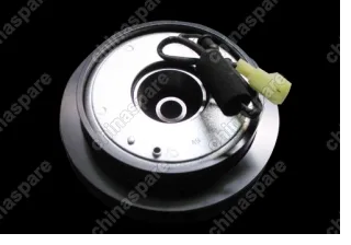 S218104310 Magnet clutch Chery Kimo