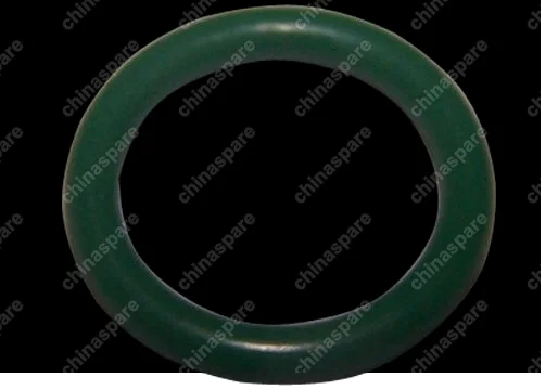 Кольцо уплотнительное Chery Kimo