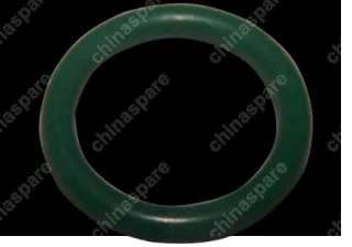 Кольцо уплотнительное Chery Kimo