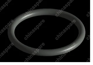 Кольцо уплотнительное Chery Kimo