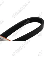 Ремень кондиционера, ГУР Chery Kimo