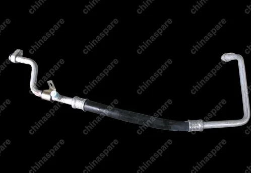 Трубка кондиционера Chery Kimo