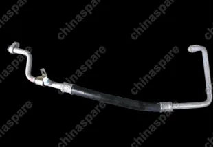 Трубка кондиционера Chery Kimo