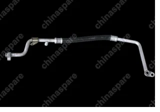 Трубка кондиционера Chery Kimo