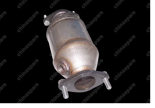 S211205210GA Three-way catalytic converter Chery Kimo
