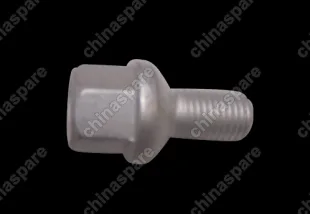S113100111 Болт колеса Chery Kimo
