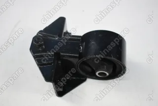 Опора двигателя передняя Chery Kimo