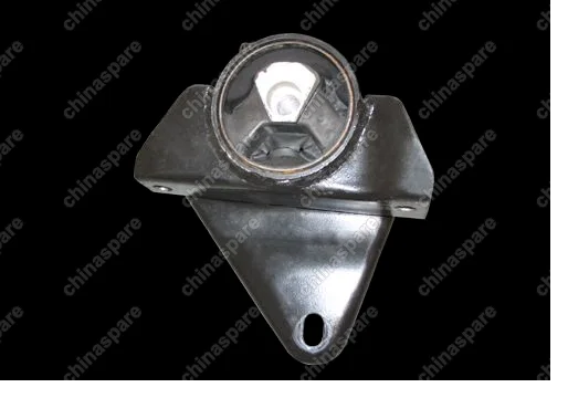 Опора двигателя правая Chery Kimo