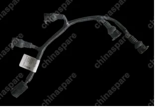 S123724730 Проводка инжектора Chery Kimo