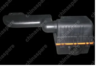 Корпус воздушного фильтра Chery Kimo