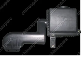 Корпус воздушного фильтра Chery Kimo