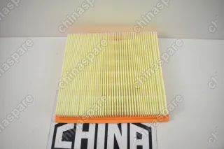 Фильтр воздушный Chery Kimo