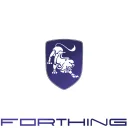 Forthing