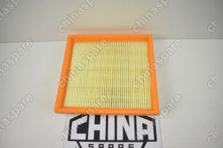 Фильтр воздушный Chery Kimo