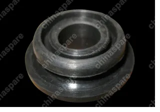 S121302004 Lwr braket washer ii - radiator Chery Kimo