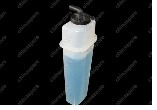 Бачок расширительный с крышкой Chery Kimo