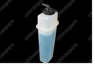 Бачок расширительный с крышкой Chery Kimo