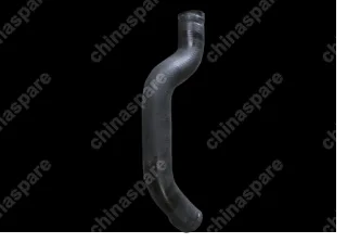 Патрубок радиатора Chery Kimo