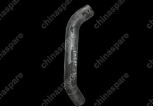 Патрубок радиатора Chery Kimo