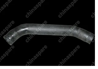 Патрубок радиатора Chery Kimo