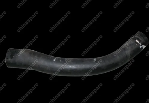 Патрубок системы охлаждения Chery Kimo