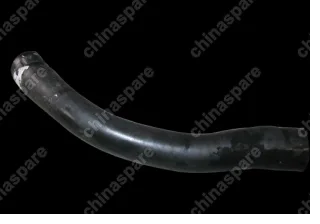 Патрубок системы охлаждения Chery Kimo