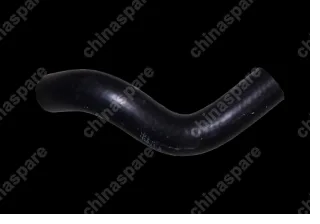 Патрубок системы охлаждения Chery Kimo