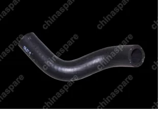 Патрубок системы охлаждения Chery Kimo