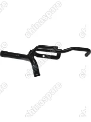 Трубка системы охлаждения Chery Kimo