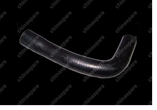 Трубка системы охлаждения рез. Chery Kimo