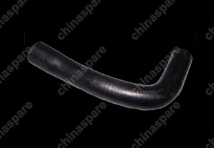 Трубка системы охлаждения рез. Chery Kimo