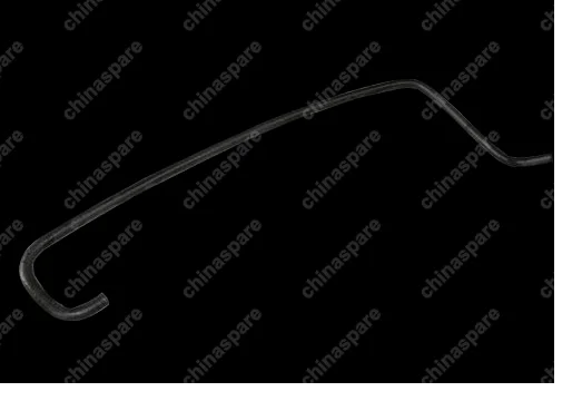 Шланг радиатора Chery Kimo