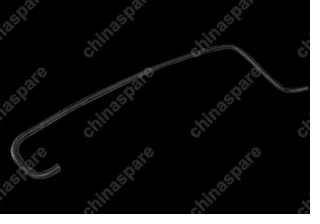 Шланг радиатора Chery Kimo