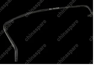 Шланг радиатора Chery Kimo