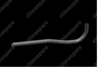 S121208217 Air intake pipe - regeneration box electromagnetic vavle Chery Kimo