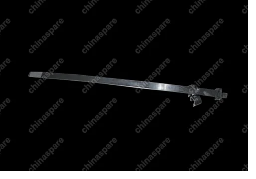 S121100031 Fastening belt - pipe clip Chery Kimo