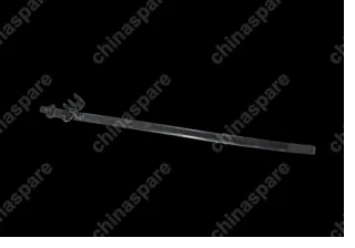 S121100031 Fastening belt - pipe clip Chery Kimo