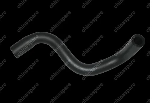 S121208321 Hose - carbon box Chery Kimo